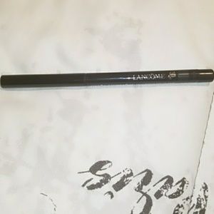 Lancome Khol Hypnose Eyeliner